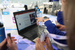 Чётко и понятно формулируем задачи