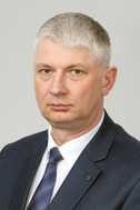 Вячеслав Халимонов
