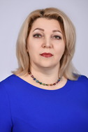 Лукьянчикова Татьяна Алексеевна