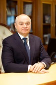 Сергей Меньшиков