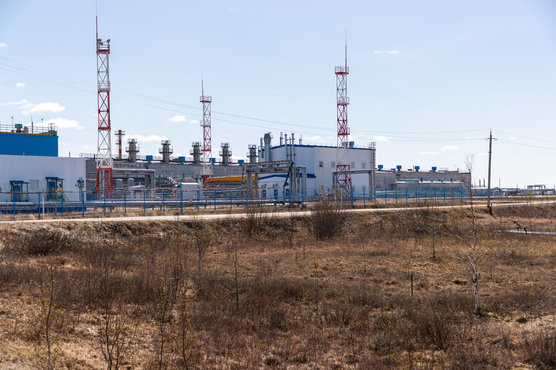 Надым месторождения. Медвежье газовое месторождение. Федоровское месторождение. Надым Медвежье месторождение. ГАЗ месторождения Медвежье.